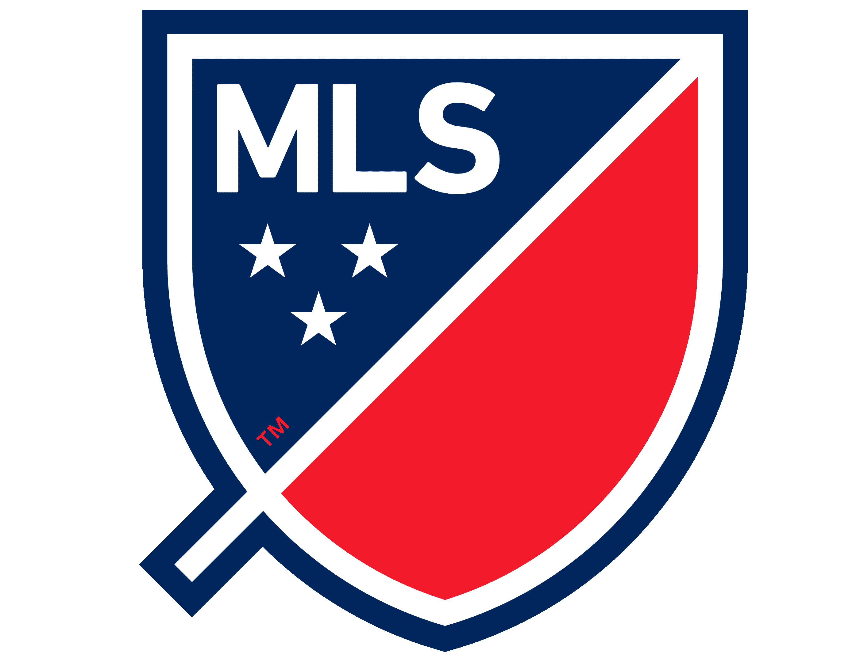 MLS