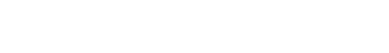 OneFootball_logo.svg