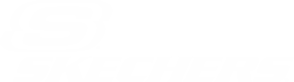 Skechers-Logo-Transparent-White