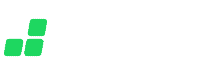 bonustiime-betify