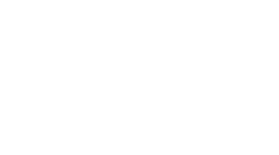 kisspng-puma-logo-clothing-jack-ma-5b03fe053cd7a0.0495979615269882932492