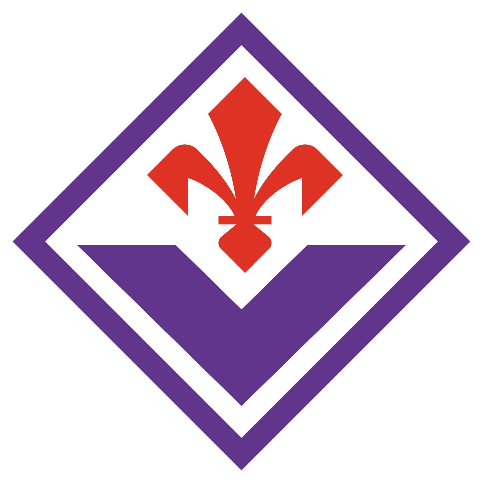 ACF_Fiorentina_-_logo_(Italy,_2022).svg
