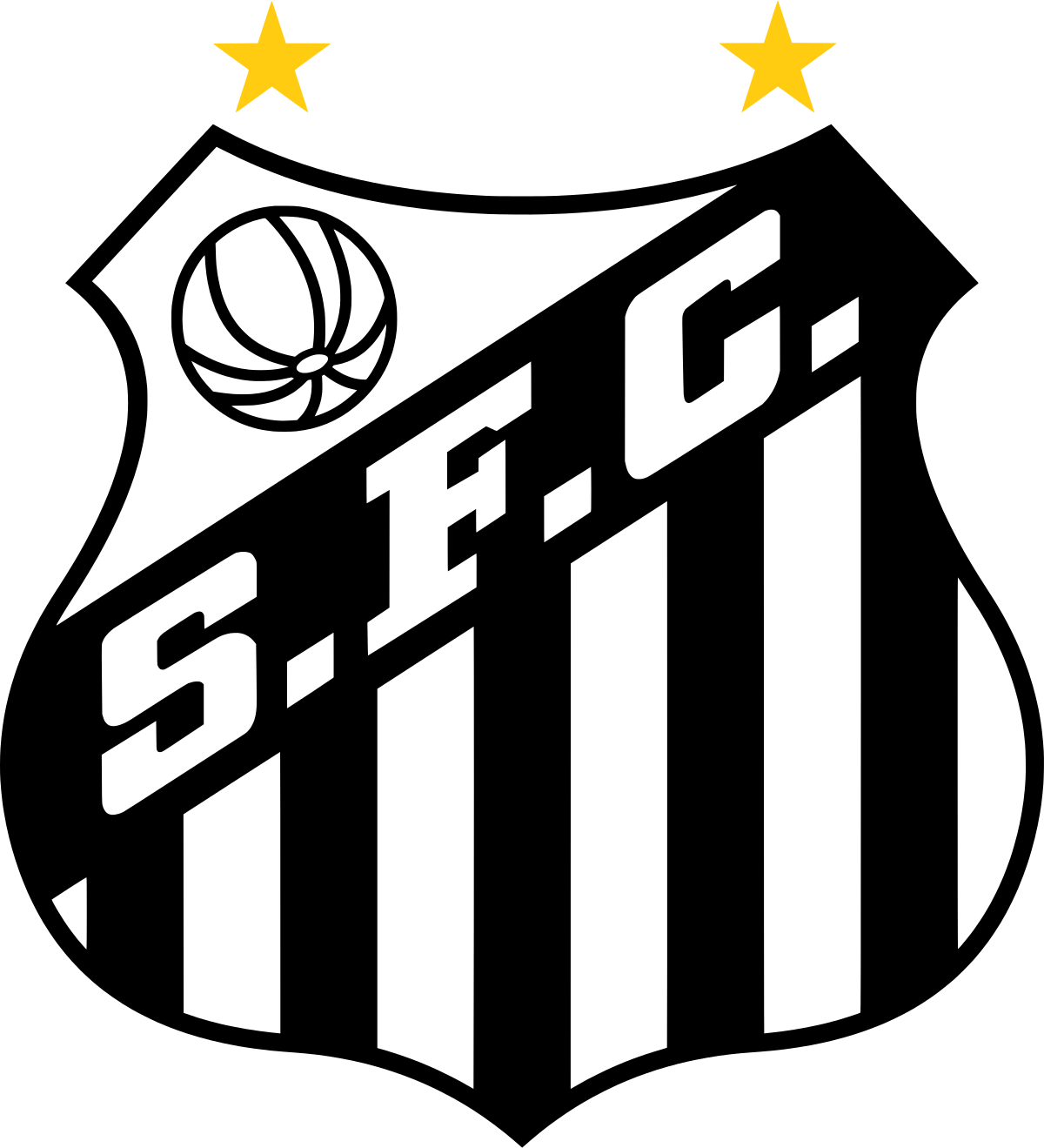 Santos_FC_logo.svg