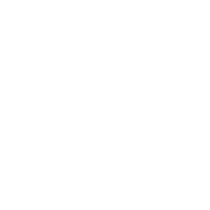 jd-sports