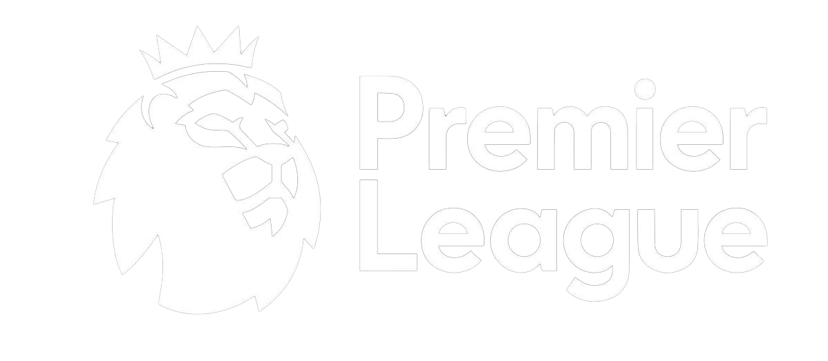 premier-league-logo-symbol-with-name-white-design-england-football-european-countries-football-teams-illustration-with-black-background-free-vector